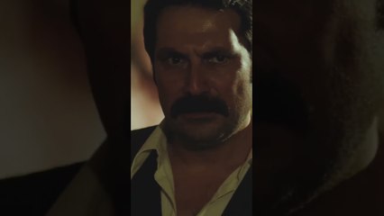 "Vakit Doldu Savcı!" | Tatar Ramazan #shorts