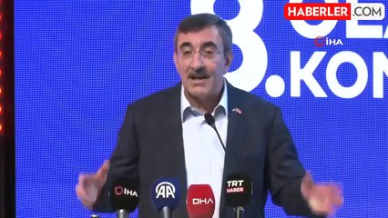 Türkiye'den kritik Suriye mesajı: Hiçbir şekilde müsamaha göstermeyiz