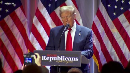 India Prepares for Trade Pressures Amid Strengthening Ties with the U.S.