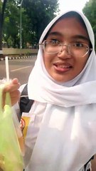 perjuangkan mata mu,minus tinggi
