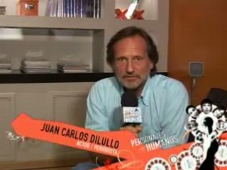 Programa 52 - Republica de Tucuman