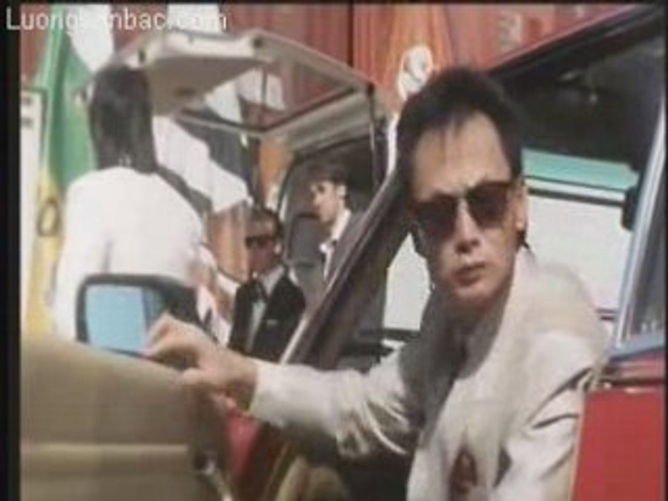 Cop Ho Long_NEW_chunk_1