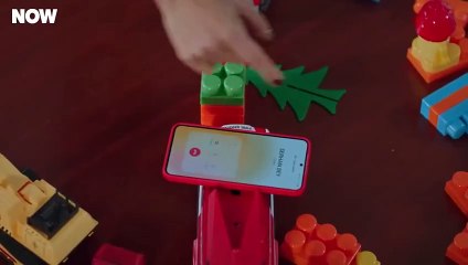 مسلسل المتوحش الحلقة 49 مترجمة جزء 2