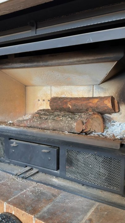 Les lutins farceurs débarquent à la maison ! Mélody et Opus ne sont pas prêts 🤣