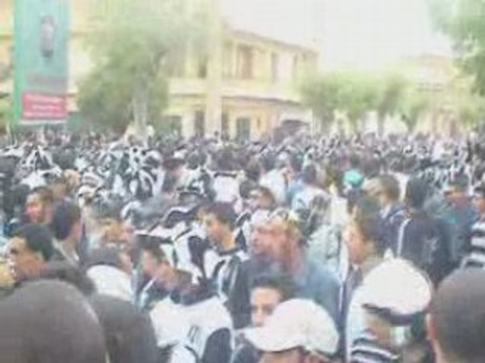 mspb cab batna magginto2022 magginto