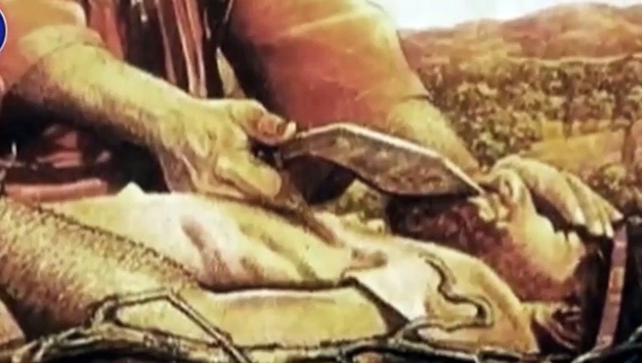 Hazrat Abdul Mutlib ki manat aur 100 aunto ki qurbani ka waqia  Seerat un Nabi ﷺ