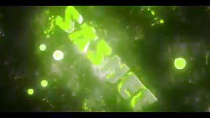 How to Disable Antimalware service executable in Windows 10