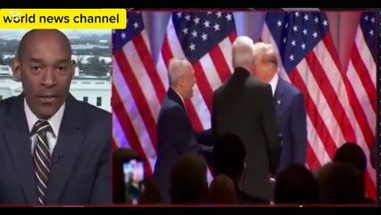 Vladimir Putin Calls Donald Trump "Smart" Enough to End Russia-Ukraine War | Firstpost America
