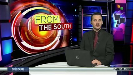 Russia | Armed Forces liberate Ilinka and Petrovka settlements in Donetsk