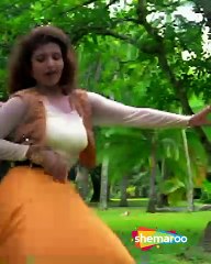 Filmi Gaane profile picture - 957290113091113(540p)