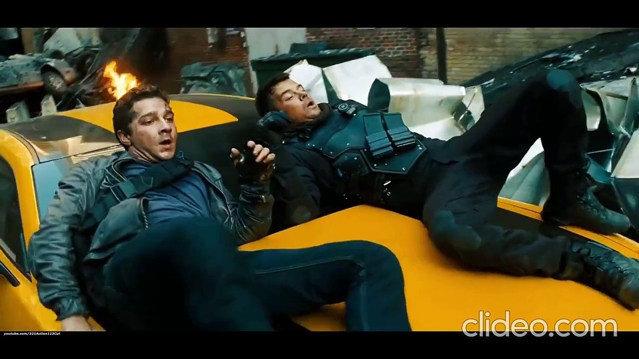 starscream-death-scene-transformers-dark-of-the-moon-2011-movie-clip-bluray-hd-s_rMAdQTbn