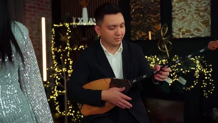 Wham! - Last christmas