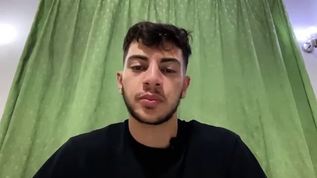 NFTs are finally dead? The truth about the future of NFTs!