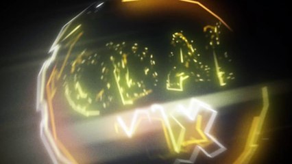 حكاية ليلة الحلقة 14 مشهد مترجم (  أنت حبيبي، حظاً موفقاً )