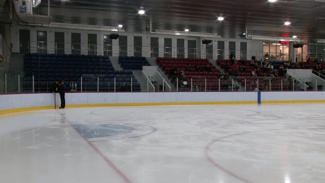 DORVAL2024 - STAR 5 Messieurs Moins de 13 ans et 13 ans plus