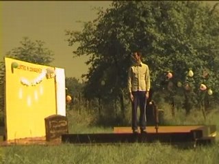 La Saint Jean comme ailleurs