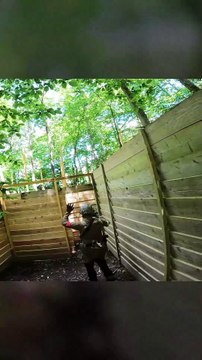Airsoft France : Fairplay avant tout