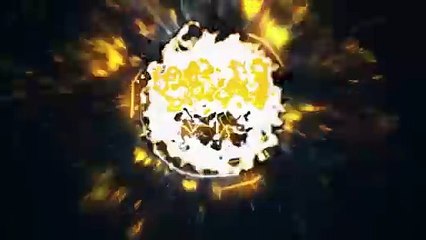 القلب الأسود الحلقة 12 الإعلان الثاني مترجم