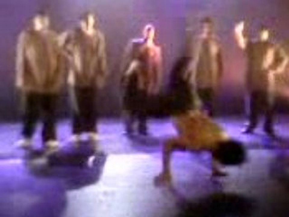 Junior spectacle renoir