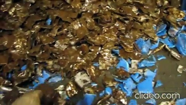plastics-shredding-drum-and-ibc-q_YsxbN83g
