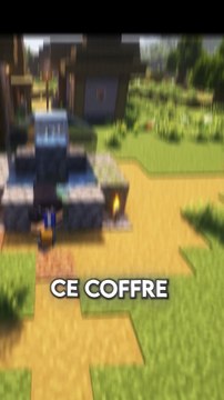 La VERITABLE force de Steve #science #maths #physique #minecraft