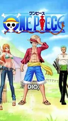 Rejoignez notre Discord pour discuter de Science, Mathématiques et Physique! 🔬