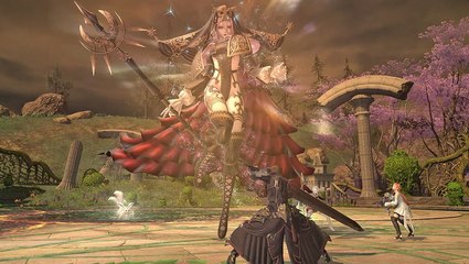 10 Worst RPG Video Games