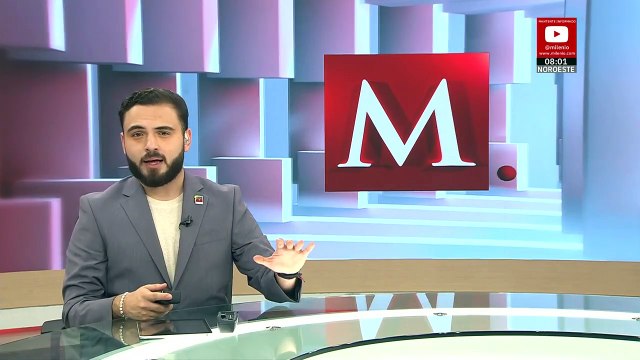 183 homicidios en un mes; Sinaloa cierra noviembre con levantones, ataques contra policías y robo