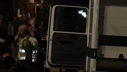 Tragedia en Cartago, Valle del Cauca: madre e hijo fueron asesinados a disparos