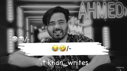 Barkat Uzmi New Comedy Video😂 _ Most Funny Videos🤣 #barkatuzmi #barkat #funnyvideos