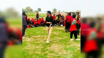 Funny and Rondom Moments Of Bewaqoof People 😜😂 Part 11 _ Hansi Rok ker dikhao