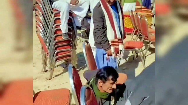 funny moments of pakistani people😜😂 Part 7 _ Pakistani funny moments videos
