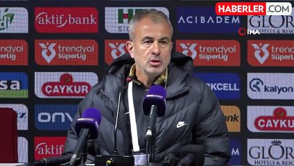 Sefer Yılmaz: 'Hakemlerle Uğraşmak Bizi Yoruyor'