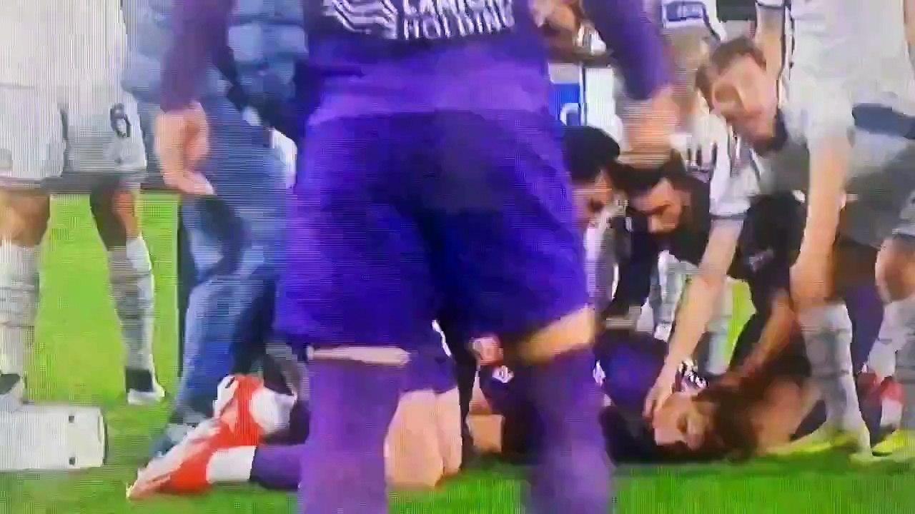 Galatasaray'a Arda Turan çelmesi: Cimbom, Eyüpspor engeline takıldı