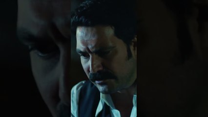 Ramazan'ın Evini Gözetleyenler Kim? | Tatar Ramazan #shorts