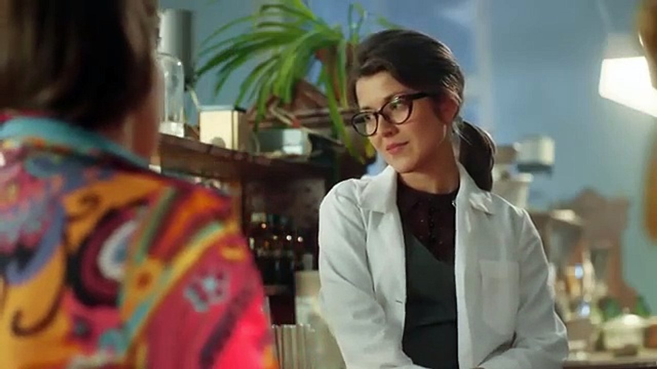 FAVORITE MOVIE _ FAIRYTALE _ New Hindi Dubbed 2024(360P)