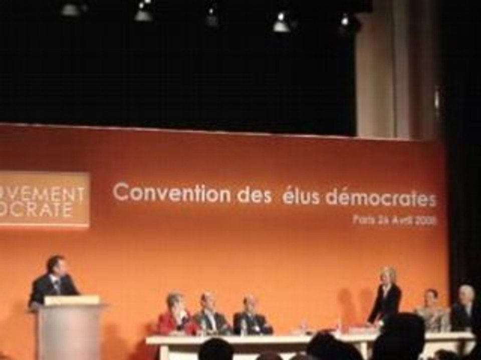 26 avril 2008 maison de la chimie