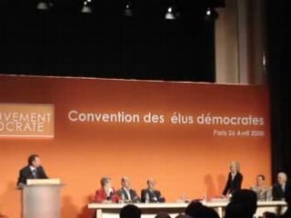 26 avril 2008 maison de la chimie