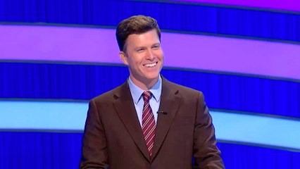 What to Stream on Amazon Prime Video This December