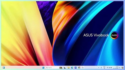 How to Translate a Specific Portion of a Webpage in Google Chrome