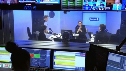 Le gouvernement Barnier vit-il ses dernières heures ?