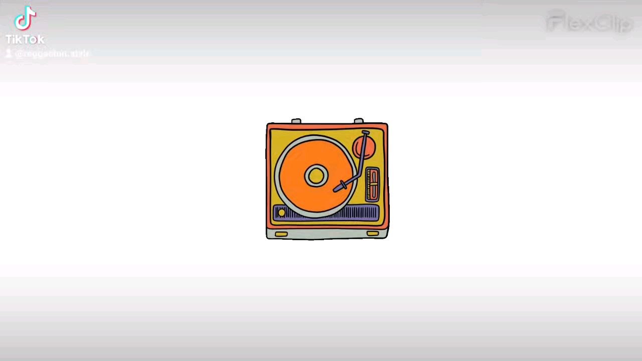 R.K.M. & Ken-Y ft. Nicky Jam - Me estoy muriendo