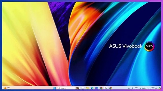 How to Manage Multiple Tabs Using Tab Scrolling in Google Chrome