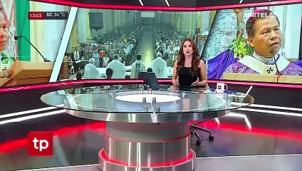 Más de 30 hogares están en riesgo de cerrar, dice la Iglesia Católica que apunta a la desestabilidad económica al doble aguinaldo