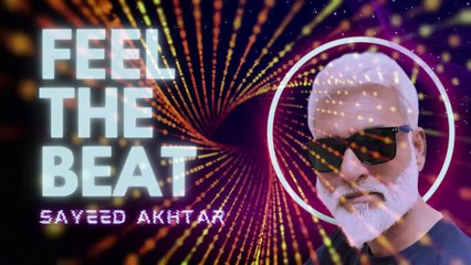 FEEL THE BEAT ALL DAYS ALL TIME