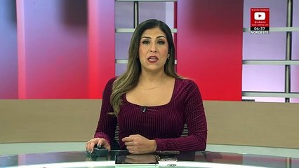 Audi llega a Puebla con la construcción de nave para ensamble de baterías