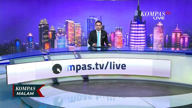 [FULL] Analisis Psikolog Forensik Soal Motif Pelaku Anak yang Bunuh Ayah-Nenek, serta Lukai Ibu