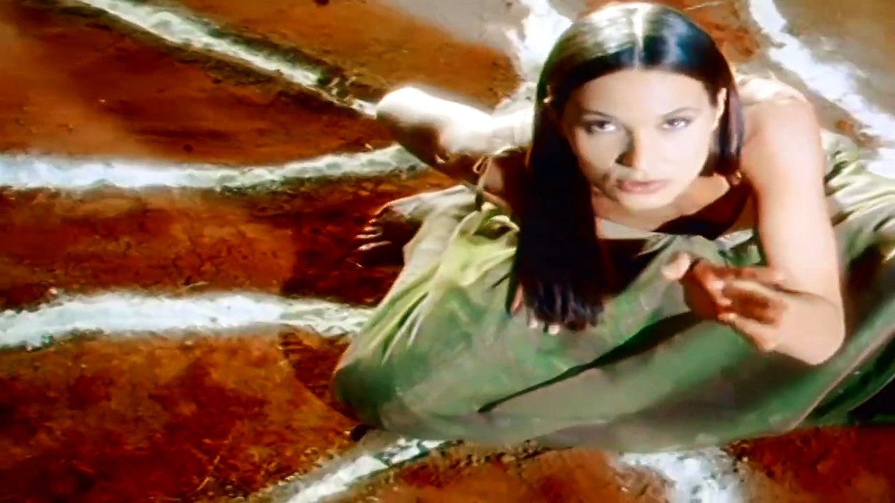 ZAZIE — Je tue ils. | Zazie | Zest Of.