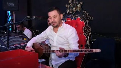 ERKAL SONEL Şansıma Küstüm Konuşmuyorum