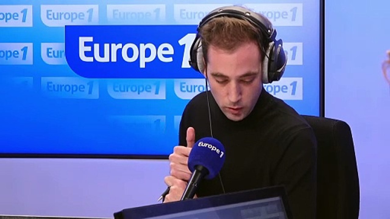 Pyrénées-Orientales : au moins 2 morts et 14 blessés graves dans un accident de car